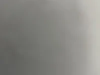 BenobenzBBC offline cam