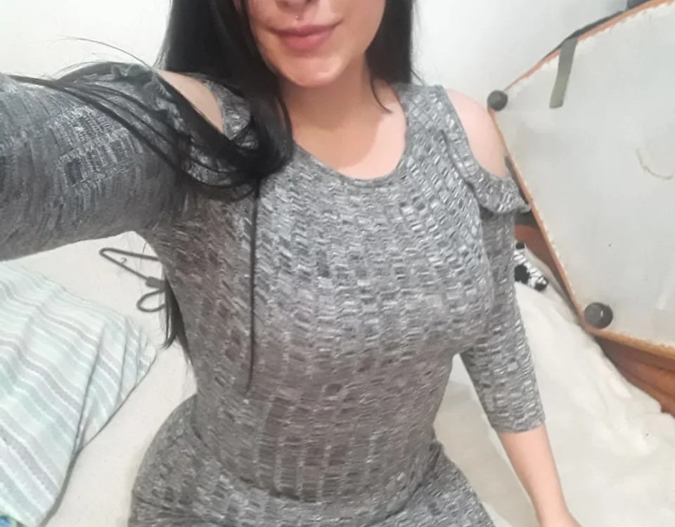 nina_rainbow offline chatrum