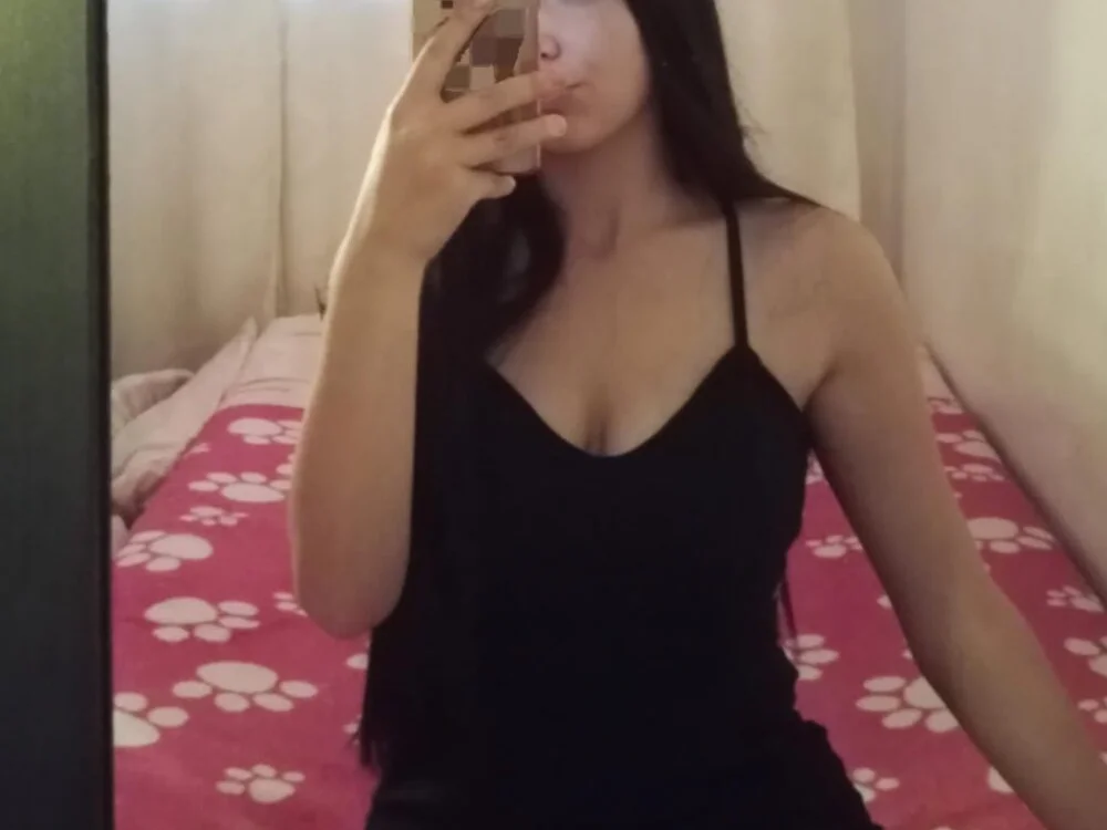 babyenyell 离线XXX聊天