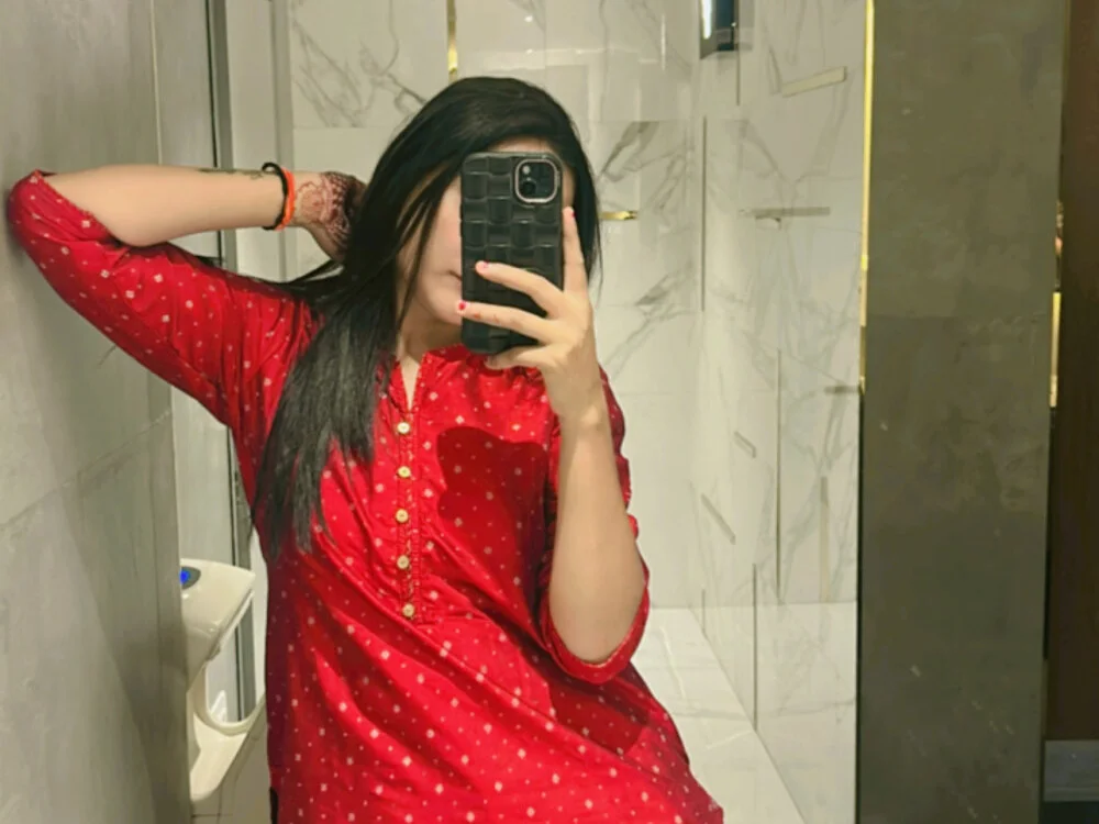 Chatroom XXX hors ligne de Erotic_beauty