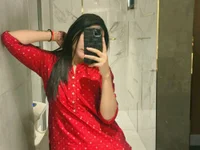 Erotic_beauty 라이브 XXX 채팅