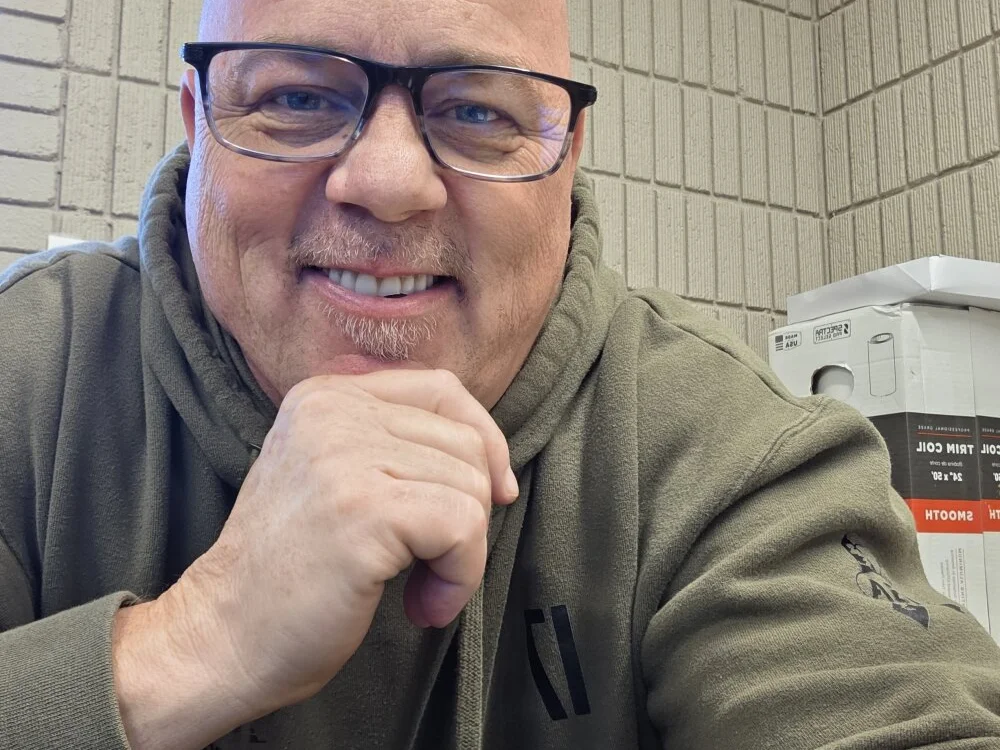 horny4you1のオフラインXXXチャット