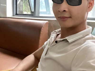 دردشة X-manh الجنسية دون اتصال