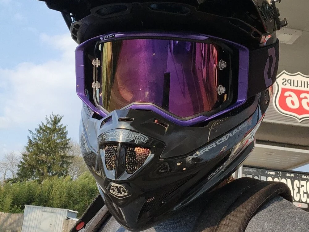 njrzfuncpl's Offline XXX Chat