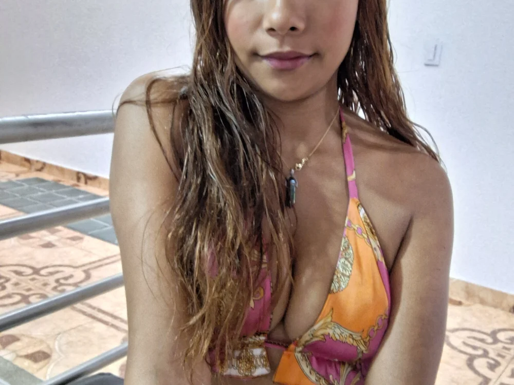 antonella__wild offline chatrum