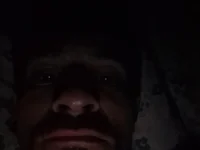 Osakithisd