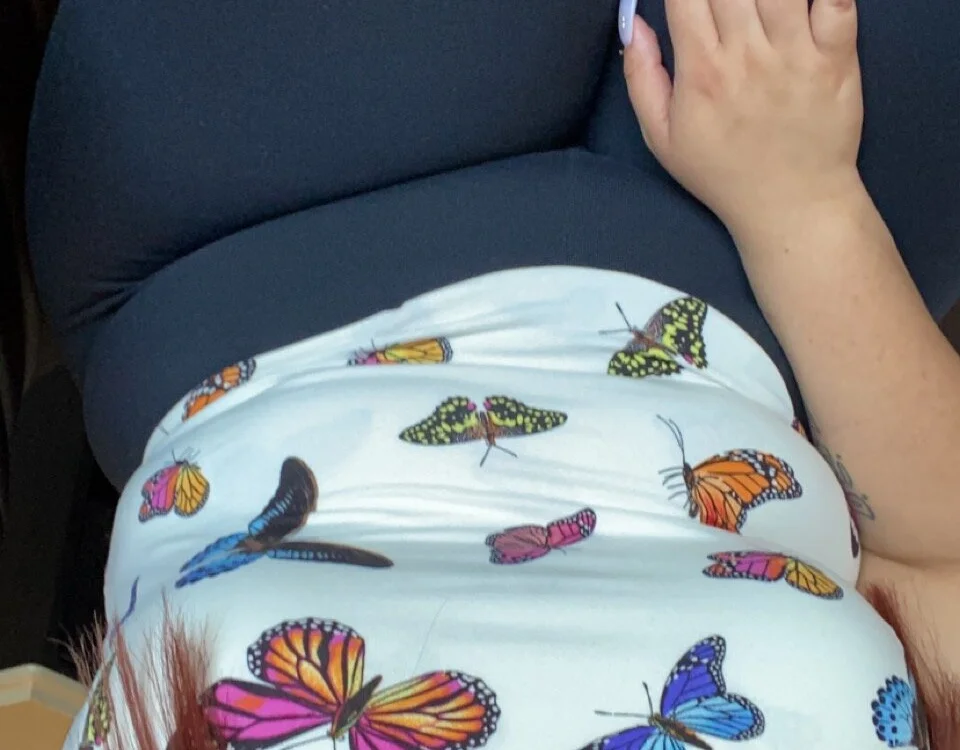 BigBootyMoniiquee offline chatrum