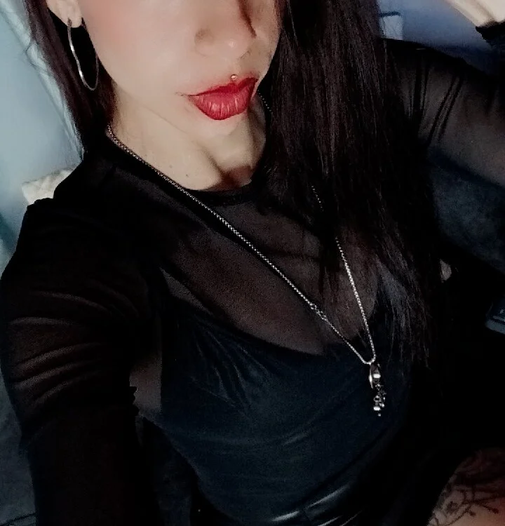 DominasObeyLab Offline XXX Chat