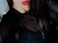 Chat XXX en directo de DominasObeyLab