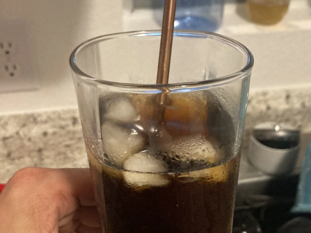 BigDaddy0305's Offline XXX Chat