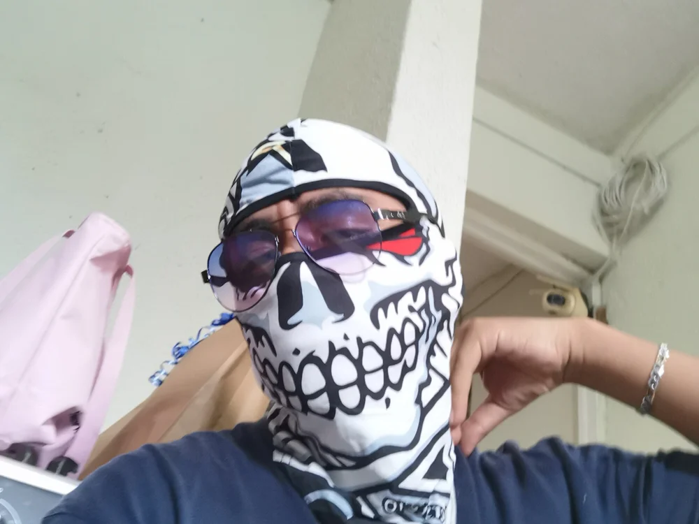 To4to's Offline XXX Chat
