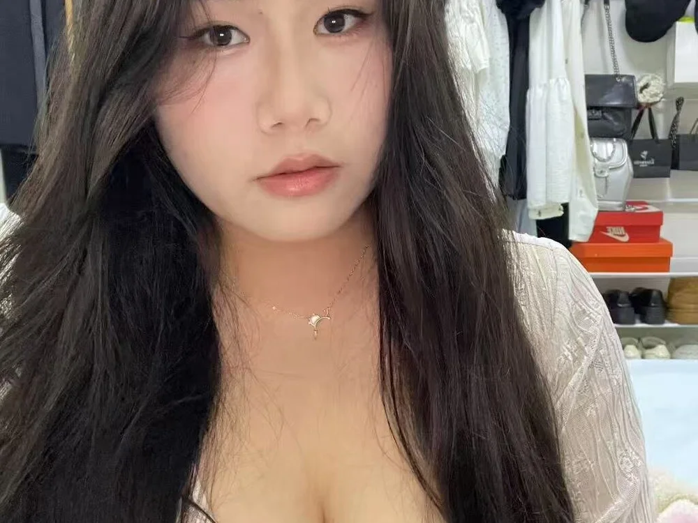 Tingting99ww offline chatrum