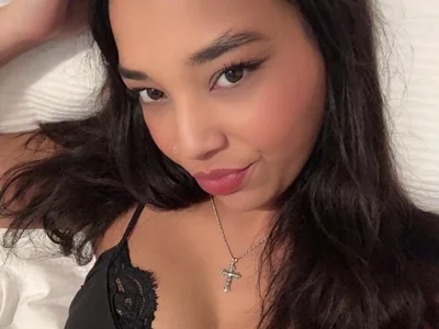 Profile of Lysandrablaze