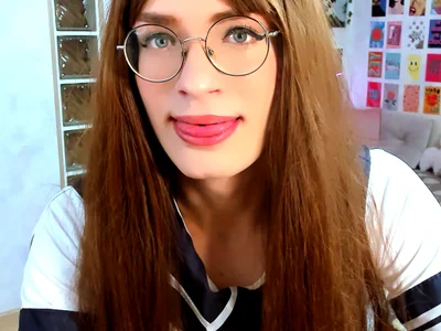 Your_hotcutie - Trans 