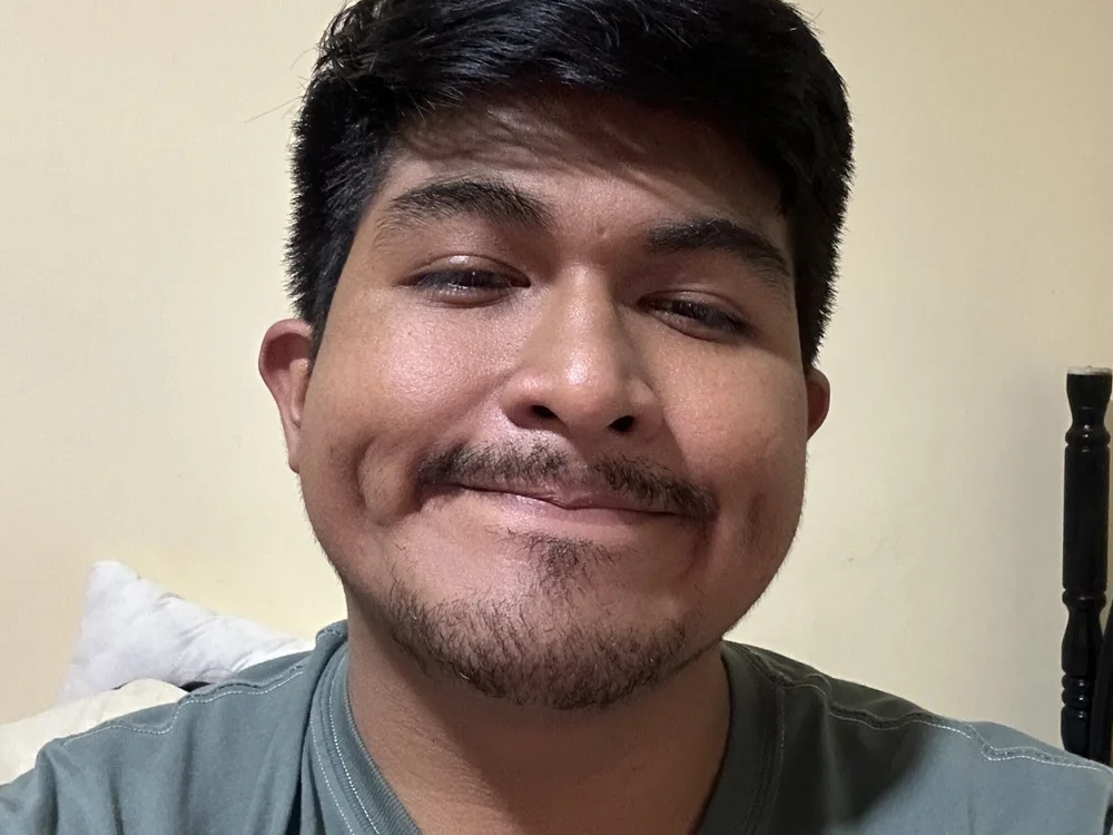 userjyv Offline XXX Chat