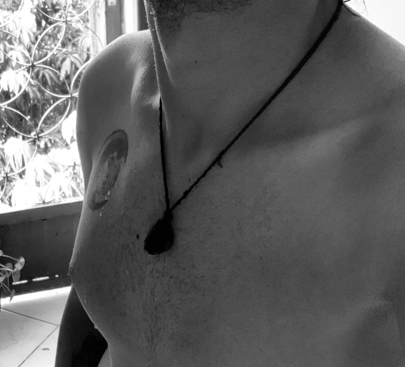 Chatroom XXX hors ligne de bruno_corde06