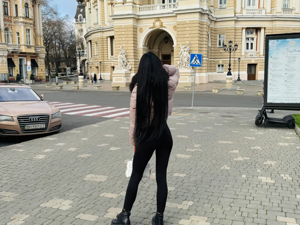 Офлайн-чат XXX Arina_Bloom