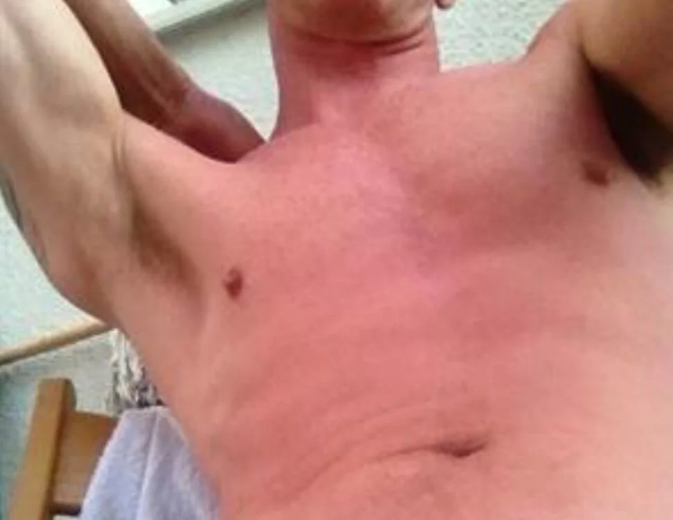 Czat XXX offline – OfficerDribble