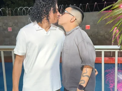 Lucky-Couple profile