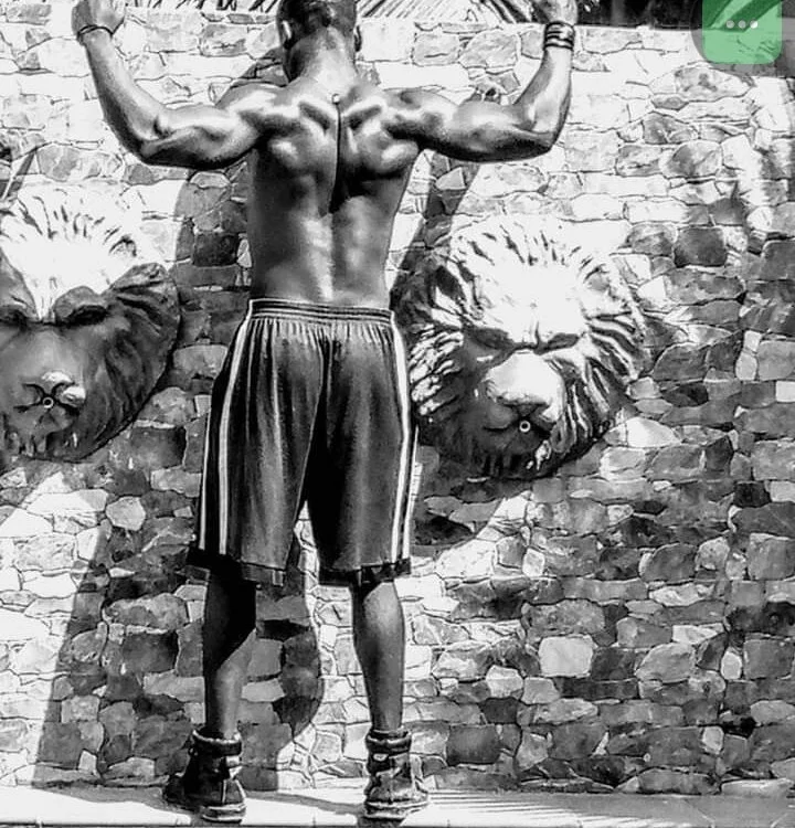 Czat XXX offline – Landlordlandlord12