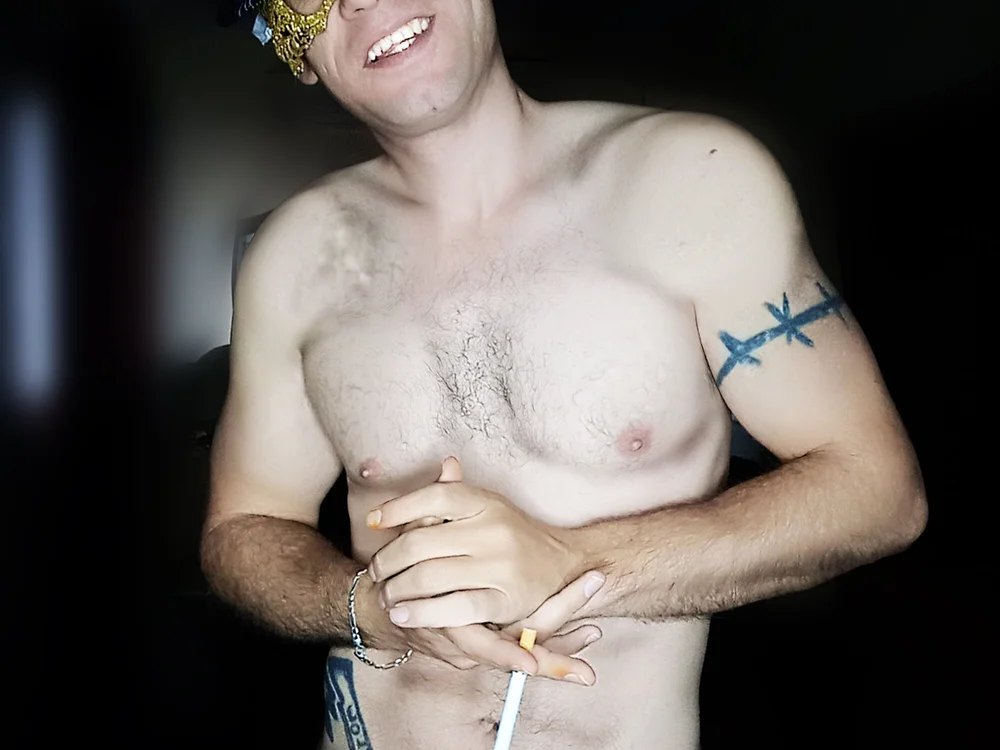 only_anal_fuck's Offline XXX Chat