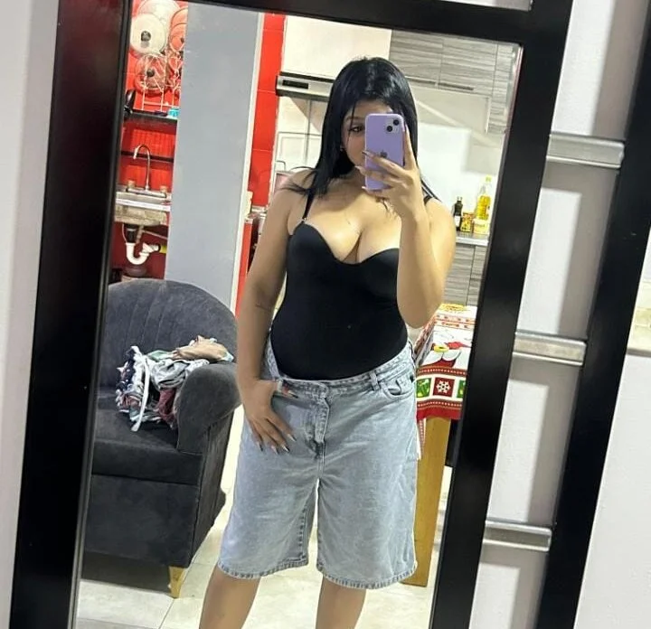 Melodyy_122 오프라인 XXX 채팅