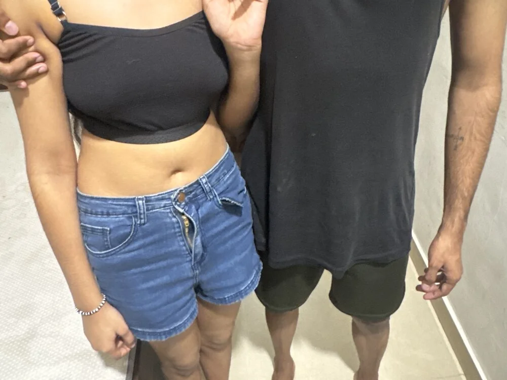 Chat XXX offline de sashaa_wow