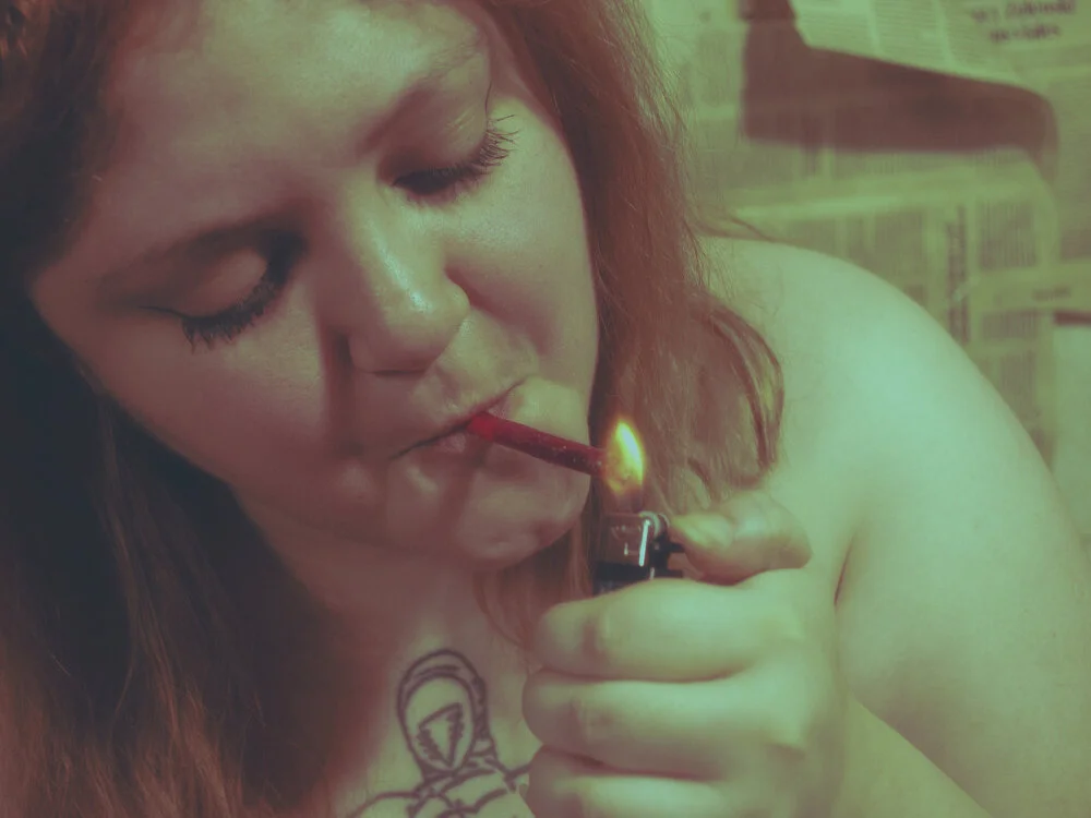 Aneris1718's Offline XXX Chat