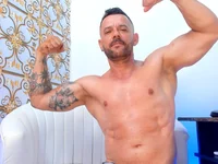 Модель HardenedDad