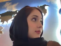 __amcutefatima