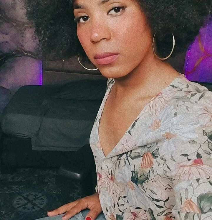 CataleyaMoon_ Chat XXX offline