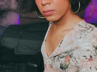 CataleyaMoon_'s Live XXX Chat