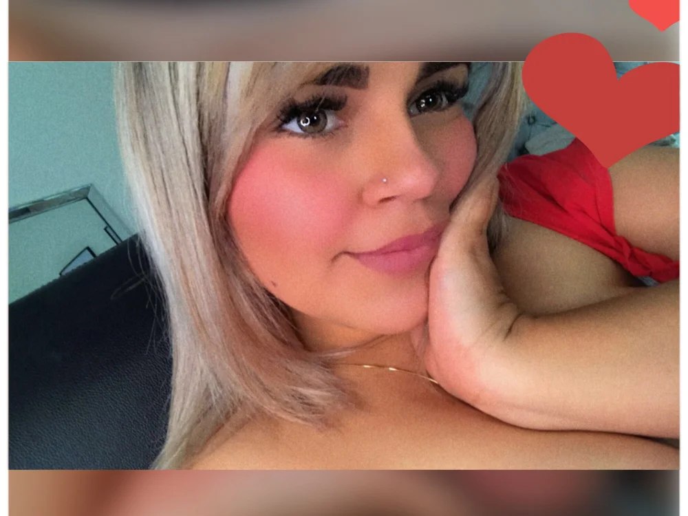 Ashley_sweet3 offline chatrum