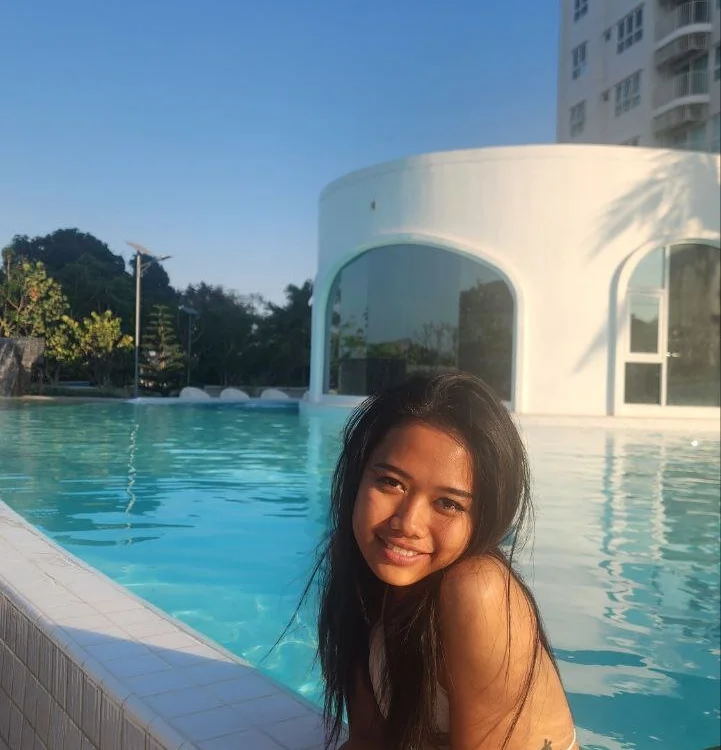 Chat +18 off-line de Phingpong