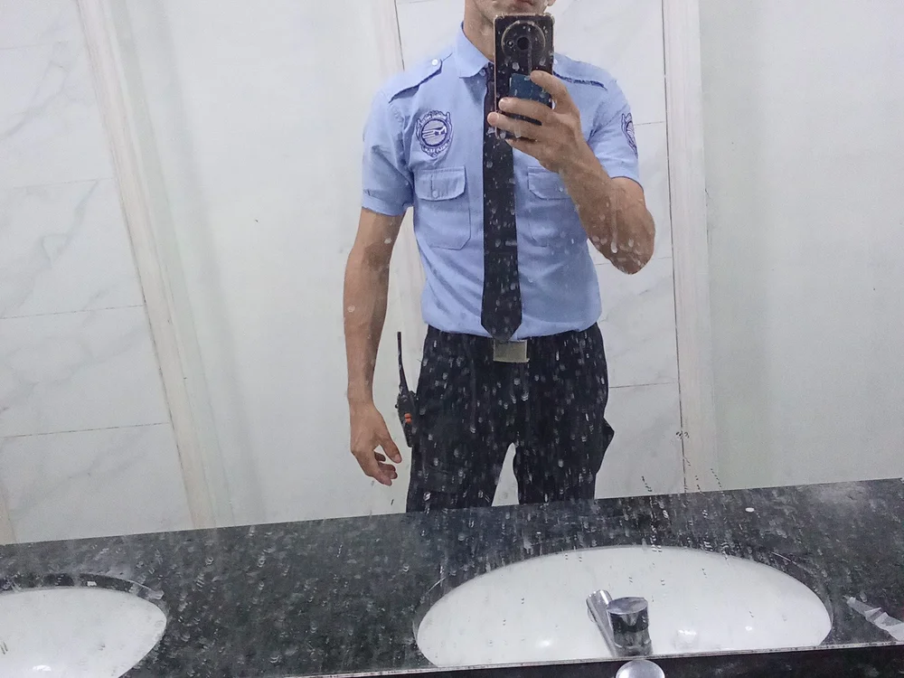 Fernandezaguer offline chatrum