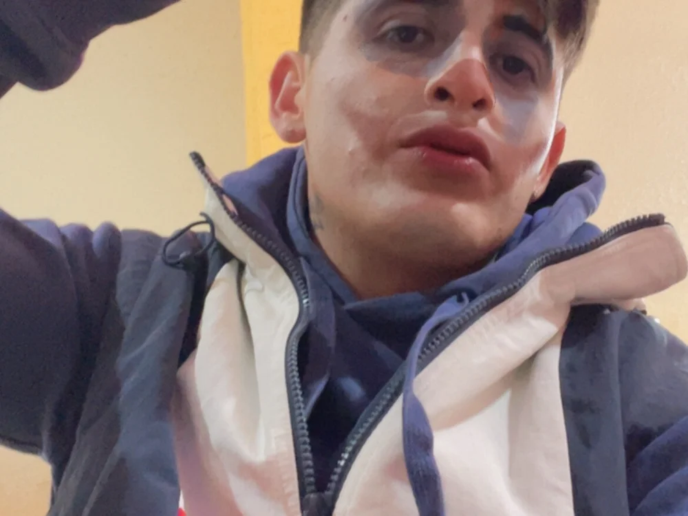 belicofav