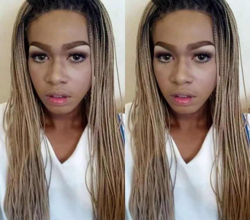 Milagrosa_xx Chat XXX Ngoại tuyến