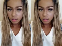 Milagrosa_xx's webcam live show