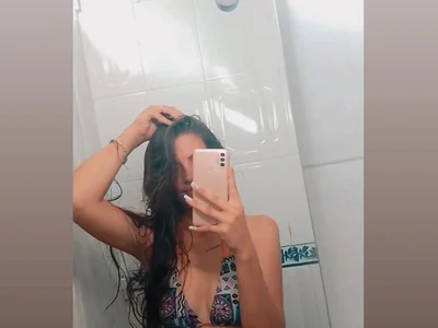 vero_nica1