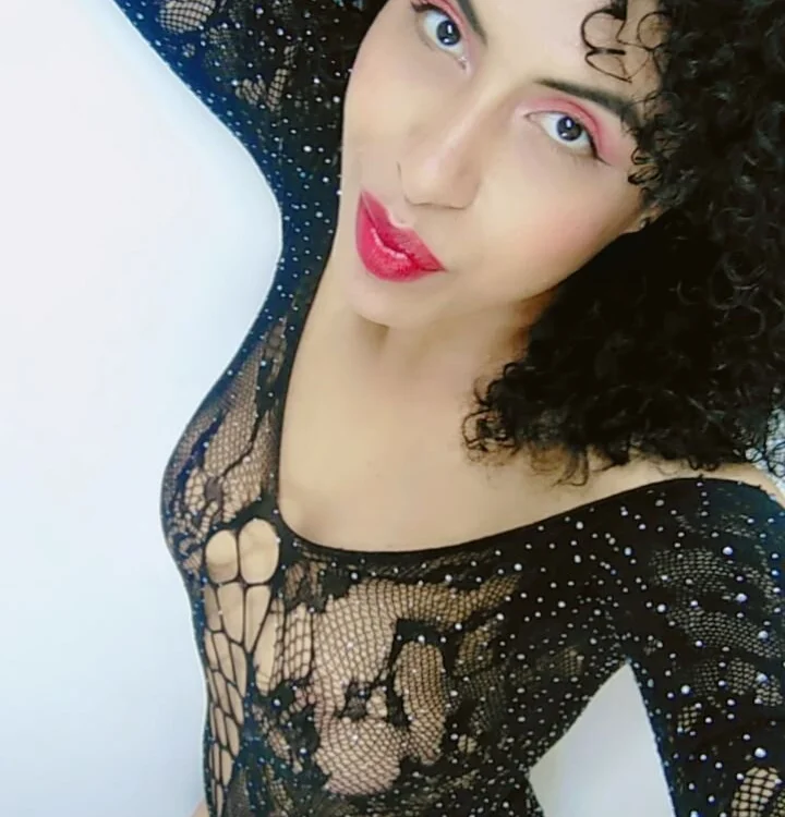 Evaalux Offline XXX-chat