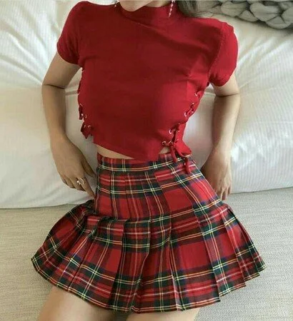 KateShy's Offline XXX Chat