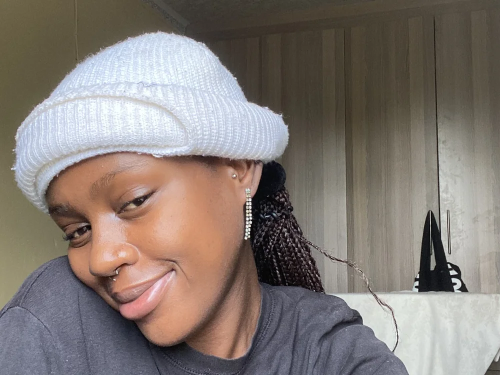 KittyPop21's Offline XXX Chat