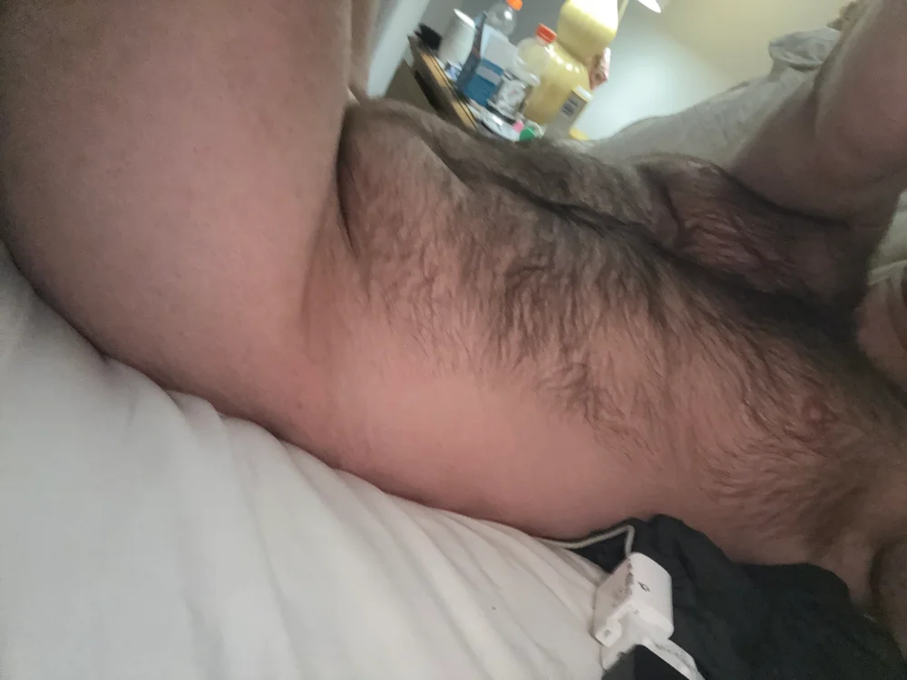 Sexaddict2049 Offline XXX-chat