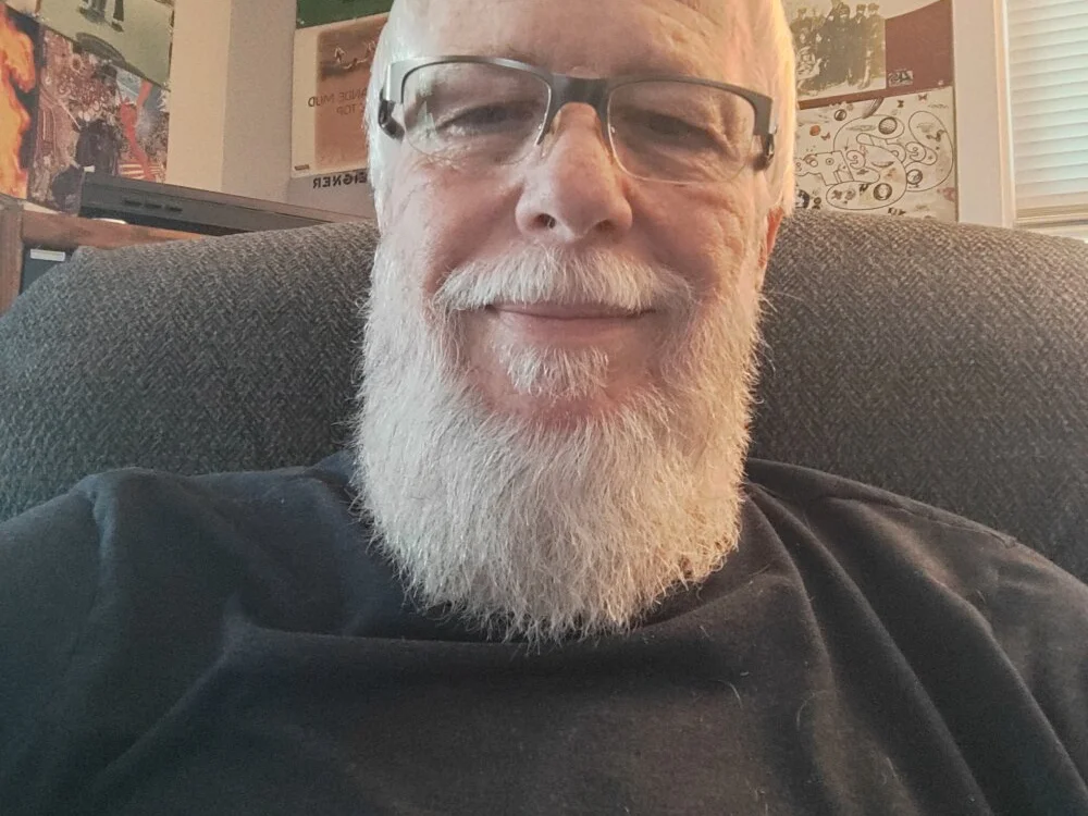 แชท XXX ออฟไลน์ของ Futura_intx