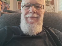 Модель Futura_intx