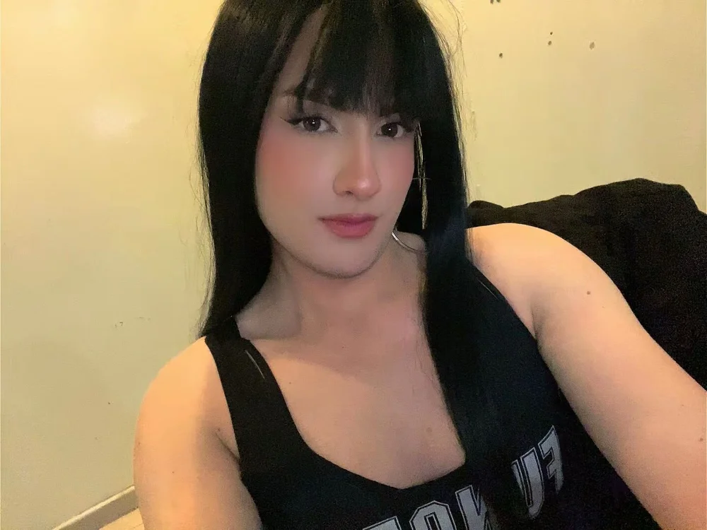 Samantha_Lanee's Live Chat Room