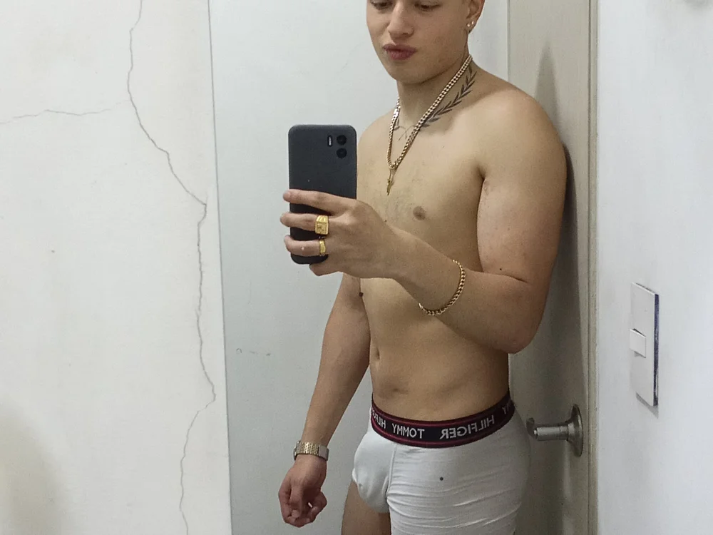 ห้องแชทออฟไลน์ของ stive_gold