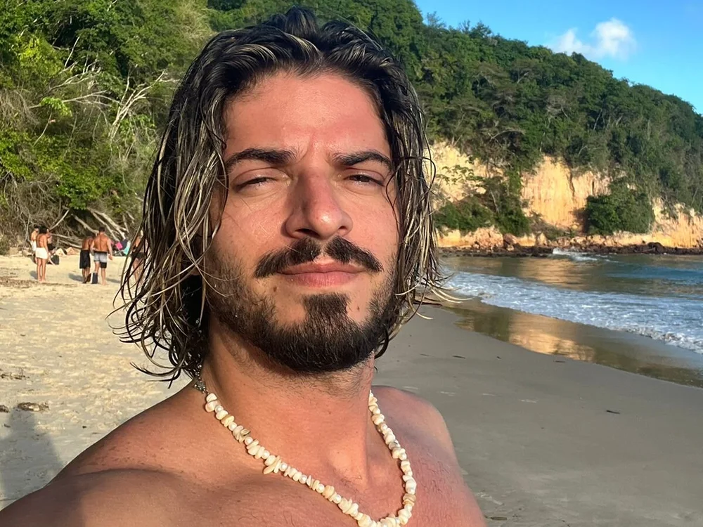 garotoeloi offline chatrum