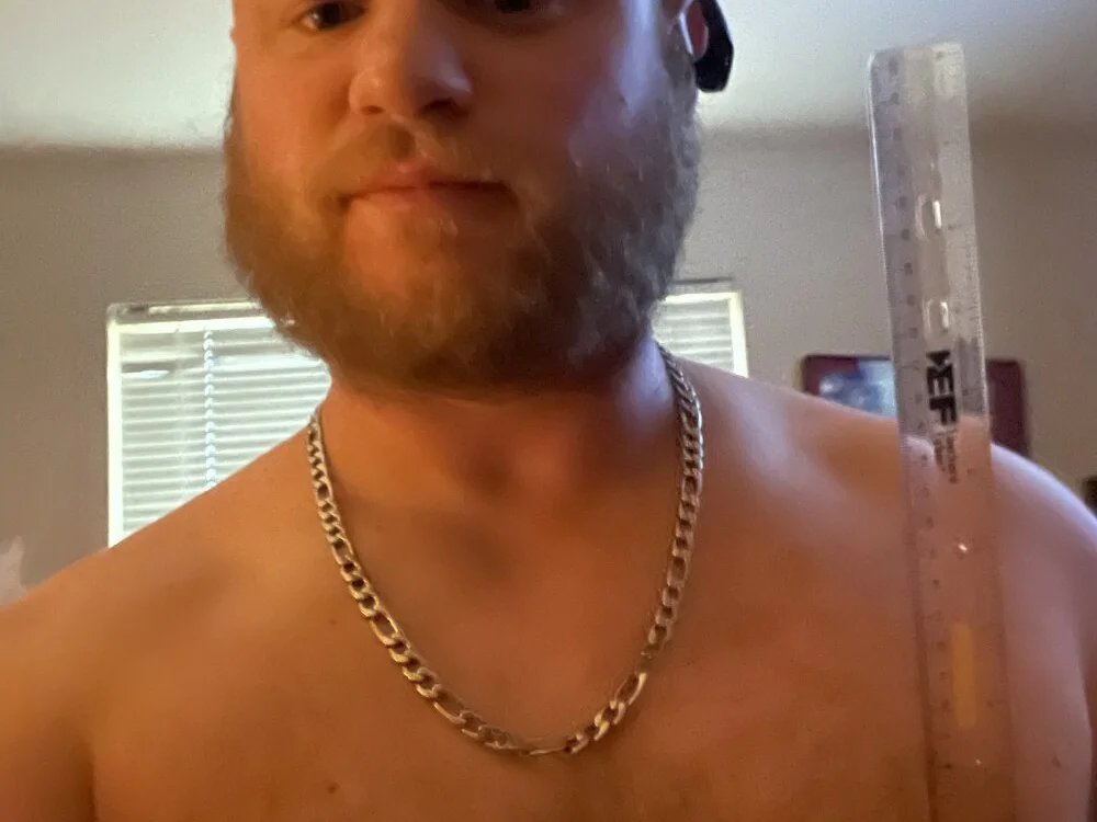 GoodBar21: συνομιλία ΧΧΧ εκτός σύνδεσης