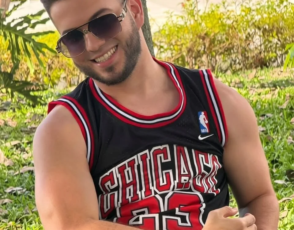 Chat XXX offline de nick_rush
